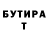 Дистиллят ТГК жижа Bakyt Bakytow