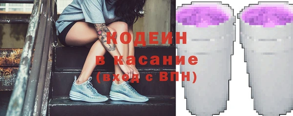 сатива Вяземский