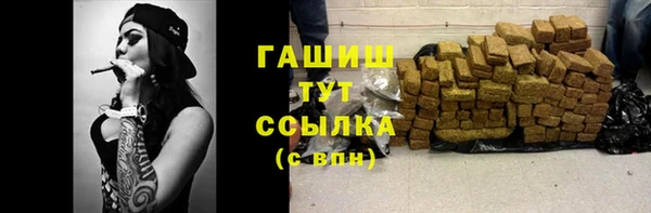 сатива Вяземский