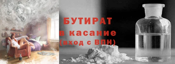 сатива Вяземский