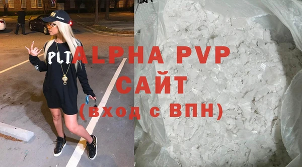 сатива Вяземский