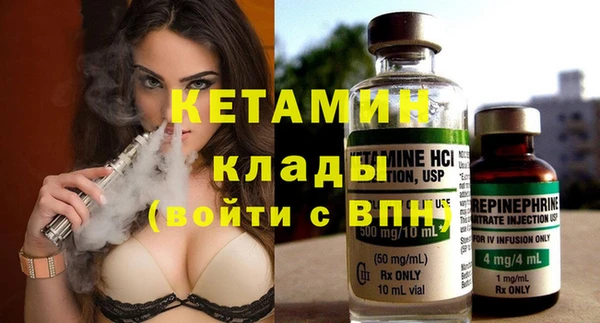 сатива Вяземский